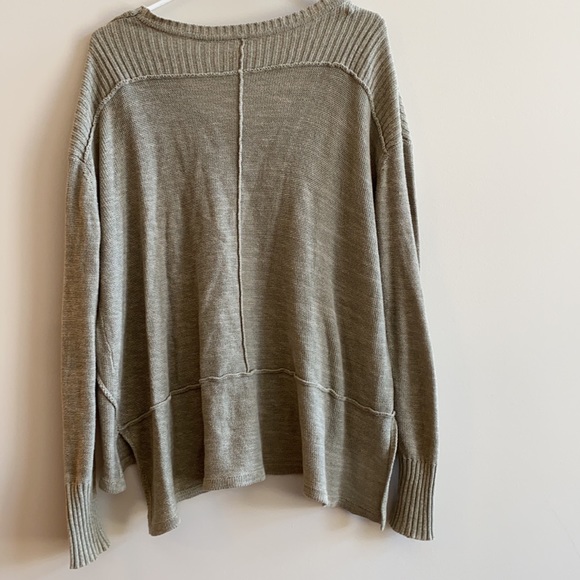 Rip curl long sleeve - Picture 3 of 3